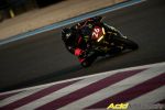 Le troisième Bol d&#039;Or du Zuff&#039;Racing Team - Les Valaisans sont rodés