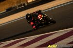 Le troisième Bol d&#039;Or du Zuff&#039;Racing Team - Les Valaisans sont rodés