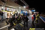Le troisième Bol d&#039;Or du Zuff&#039;Racing Team - Les Valaisans sont rodés