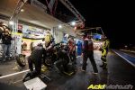 Le troisième Bol d&#039;Or du Zuff&#039;Racing Team - Les Valaisans sont rodés