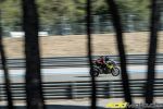 Le troisième Bol d&#039;Or du Zuff&#039;Racing Team - Les Valaisans sont rodés