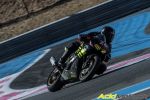 Le troisième Bol d&#039;Or du Zuff&#039;Racing Team - Les Valaisans sont rodés