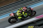 Le troisième Bol d&#039;Or du Zuff&#039;Racing Team - Les Valaisans sont rodés