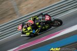 Le troisième Bol d&#039;Or du Zuff&#039;Racing Team - Les Valaisans sont rodés