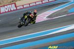 Le troisième Bol d&#039;Or du Zuff&#039;Racing Team - Les Valaisans sont rodés