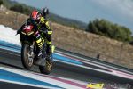 Le troisième Bol d&#039;Or du Zuff&#039;Racing Team - Les Valaisans sont rodés