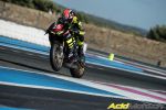 Le troisième Bol d&#039;Or du Zuff&#039;Racing Team - Les Valaisans sont rodés