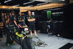 MotoGP – Qui pour remplacer Tech3 chez Yamaha ?