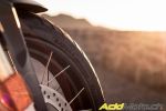 Essai Bridgestone Battlax T31 et A41 - Pour chausser de la routière à la sportive