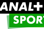 Canal+ diffusera le MotoGP à ses abonnés