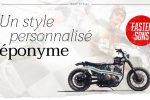 Insider - Le magazine en ligne de Yamaha