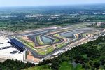 MotoGP 2018 – Une 19ème date en approche avec la Thaïlande