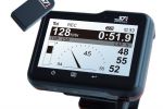Chronomètre SpeedAngle APEX GPS avec acquisition de données - Disponible dès maintenant en Suisse