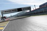 MotoGP – Motegi restera au calendrier du MotoGP jusqu’en 2023 