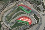 Les modifications du circuit de Barcelone ne font pas l'unanimité