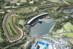 WSBK – Jonathan Rea aura sa manche à domicile en 2019