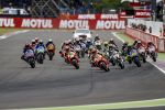 MotoGP 2019 - Vers une explosion des salaires des pilotes ?