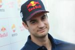 MotoGP 2019 - Dani Pedrosa prend sa retraite - #ThankYouDani