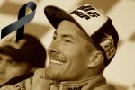 Nicky Hayden nous a quitté… RIP Monsieur #69