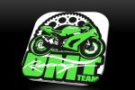 Le team bernois DMT à l&#039;assaut de la Coupe d&#039;Europe d&#039;Endurance