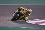 Blessé, Dominique Aegerter sera forfait pour Jerez