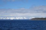 Go North Cape [épisode 4] - Nos aventuriers touchent enfin le Cap