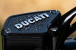 Essai de la Ducati X-Diavel S - Braquage à l&#039;italienne...