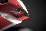 EICMA 2017 - Ducati 959 Panigale Corse - Le petite Panigale se coursifie