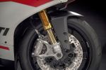 EICMA 2017 - Ducati 959 Panigale Corse - Le petite Panigale se coursifie