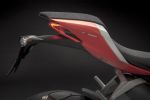 EICMA 2017 - Ducati 959 Panigale Corse - Le petite Panigale se coursifie