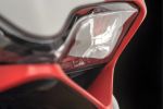 EICMA 2017 - Ducati 959 Panigale Corse - Le petite Panigale se coursifie