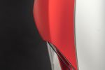 EICMA 2017 - Ducati 959 Panigale Corse - Le petite Panigale se coursifie