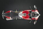 EICMA 2017 - Ducati 959 Panigale Corse - Le petite Panigale se coursifie