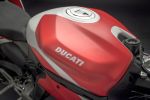 EICMA 2017 - Ducati 959 Panigale Corse - Le petite Panigale se coursifie