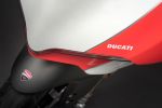 EICMA 2017 - Ducati 959 Panigale Corse - Le petite Panigale se coursifie