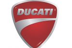 Marché moto 2016 – Année record pour Ducati