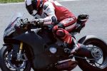 Ducati V4 – Les présentations arrivent !