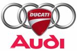 Le groupe Volkswagen prêt à vendre Ducati