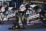 MotoGP 2018 – 1 millions d&#039;euro pour rouler chez Avintia ?