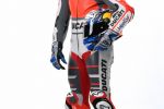 MotoGP – Ducati présente ses couleurs 2018 