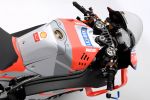 MotoGP – Ducati présente ses couleurs 2018 