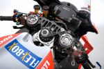MotoGP – Ducati présente ses couleurs 2018 