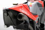 MotoGP – Ducati présente ses couleurs 2018 