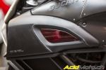 Diabolique! Voici la Ducati Diavel Diesel 2017
