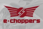 Swiss-Moto 2018 - Peter Fässler veut décrocher le titre du chopper électrique le plus puissant &quot;860 NM&quot; du monde