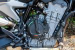 Essai – KTM 790 Duke : Prêt, partez…FUN ! 