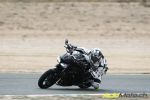 Essai Triumph Speed Triple RS – Le retour de la Reine