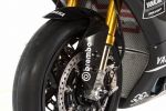 Essai Yamaha YZF-R1 GYTR – Une Superbike sur mesure 
