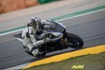 Essai Yamaha YZF-R1M 2018 – La technologie au service de la vitesse