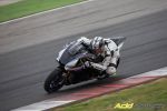 Essai Yamaha YZF-R1M 2018 – La technologie au service de la vitesse